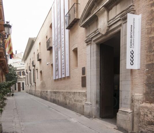 El Consorci de Museus de la Comunitat Valenciana lanza 5 convocatorias dirigidas al sector artístico