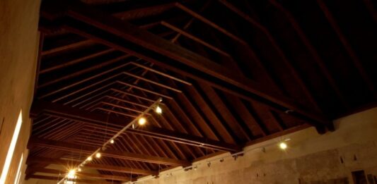 El CCCC (València) inaugura ‘Art Contemporani de la Generalitat Valenciana’