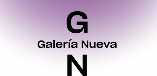 Galería Nueva abre una convocatoria para exponer en Madrid