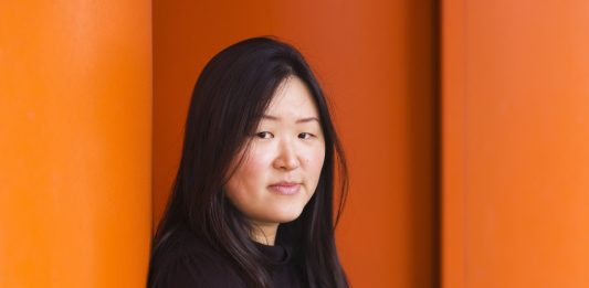 La Bienal de Gwangju, Lee Sook-Kyung y el punto de inflexión de la identidad coreana