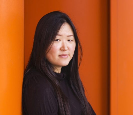 La Bienal de Gwangju, Lee Sook-Kyung y el punto de inflexión de la identidad coreana