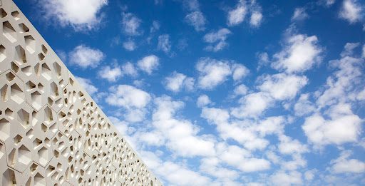 TBA21 colabora con el C3A de Córdoba