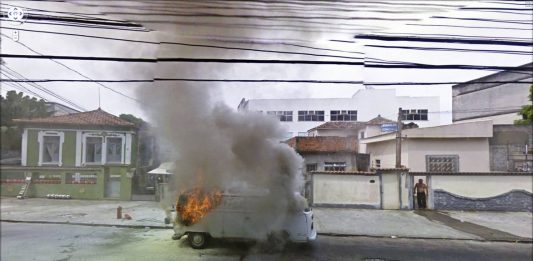 Últimas semanas para ver un ciclo de «Un rastro involuntario» – La Casa Encendida