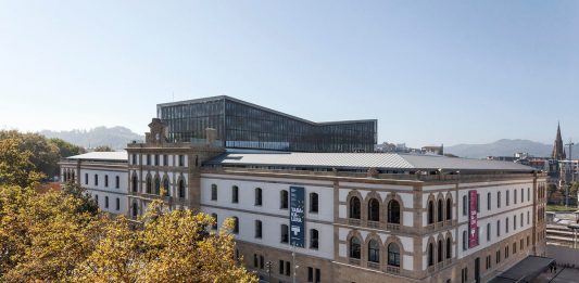 Tres convocatorias de interés