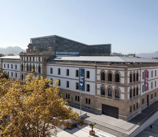 exibart.es destaca: 4 oportunidades para agentes culturales contemporáneos