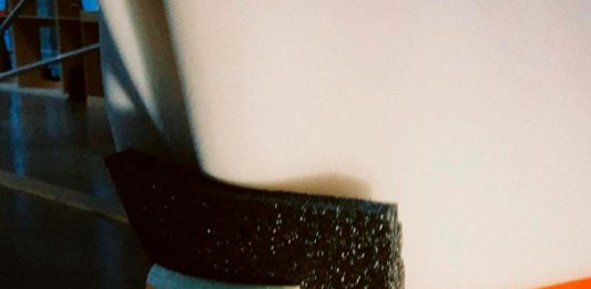 Mañana se inaugura ‘La tradició que ens travessa’ en Arts Santa Mònica (Barcelona)