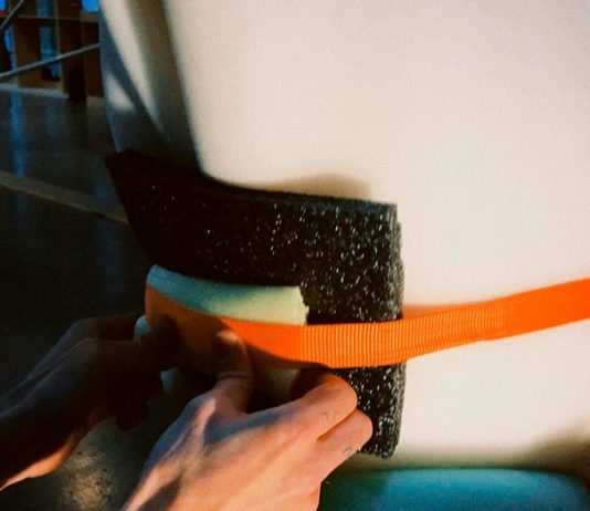 Mañana se inaugura ‘La tradició que ens travessa’ en Arts Santa Mònica (Barcelona)