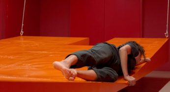 Laia Estruch gana el Premi Ciutat de Barcelona 2021