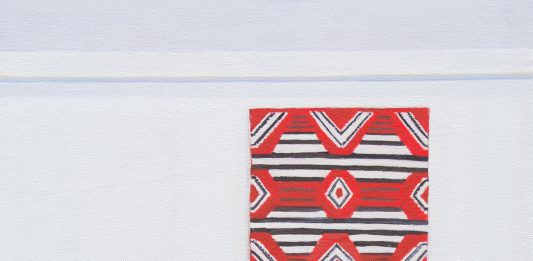 En una semana Teresa Moro inaugura en el MARCO (Vigo)