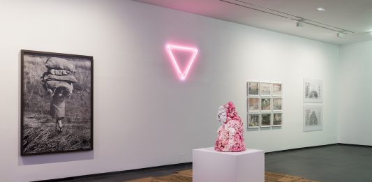 Algunos capítulos de Dialecto CA2M permanecerán abiertos hasta marzo