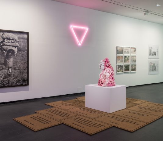 Algunos capítulos de Dialecto CA2M permanecerán abiertos hasta marzo