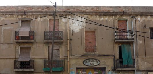 La Escocesa (Barcelona) busca un/a nuevo/a miembro del equipo