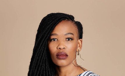 La Bienal de Liverpool nombra a su nueva comisaria.