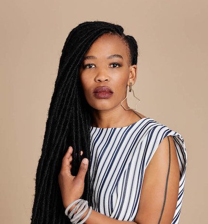 La Bienal de Liverpool nombra a su nueva comisaria.