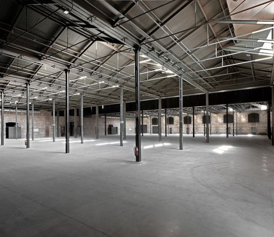 exibart.es destaca: 3 oportunidades para la creación contemporánea