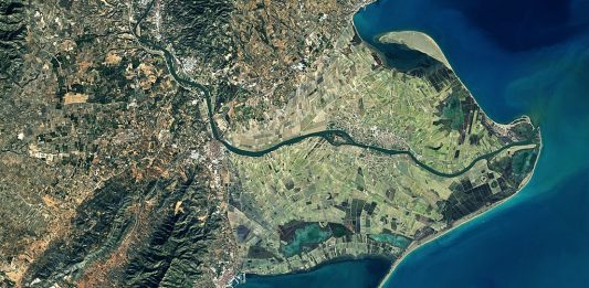 El Bòlit inaugura «Variant Delta»