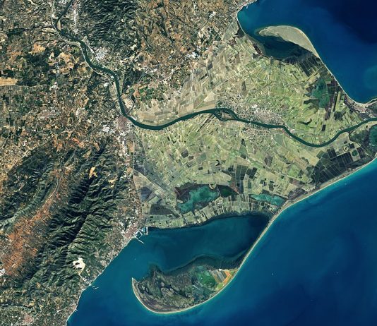 El Bòlit inaugura «Variant Delta»