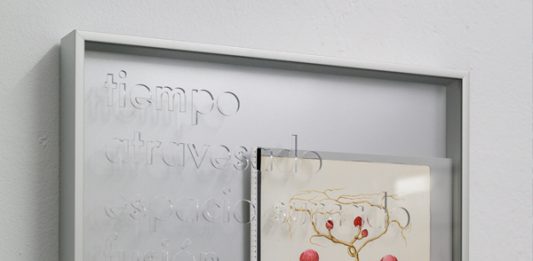 Twin Gallery (Madrid) inaugura un nuevo proyecto curatorial