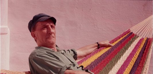 Un nuevo archivo en línea dedicado a la obra de Marcel Duchamp