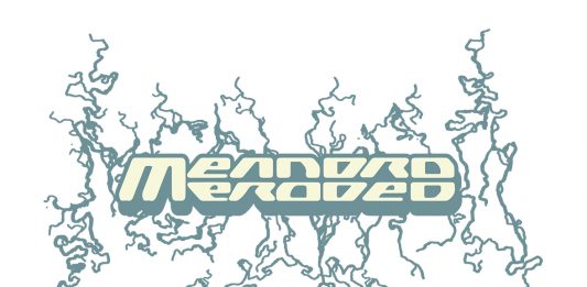 Ciclo de exposiciones y performances en Madrid