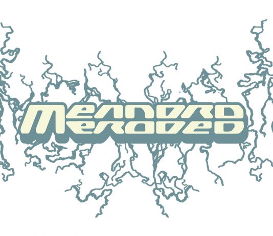 Ciclo de exposiciones y performances en Madrid