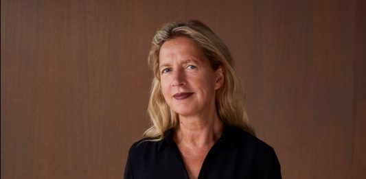 Iwona Blazwick deja la dirección de la Whitechapel Gallery de Londres