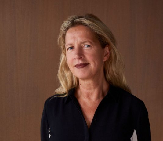 Iwona Blazwick deja la dirección de la Whitechapel Gallery de Londres