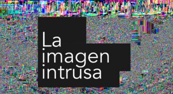 El programa «Entreteixides» continúa su actividad en Hangar.org (Barcelona)