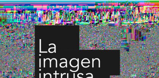 El programa «Entreteixides» continúa su actividad en Hangar.org (Barcelona)