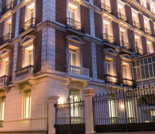 Esta es la programación de la Sala Recoletos-Fundación MAPFRE (Madrid) para el 2022