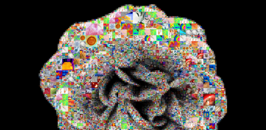 Actividades del Matadero Madrid del 15.01 al 31.01