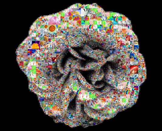 Actividades del Matadero Madrid del 15.01 al 31.01