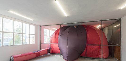 Cordova, un imán periférico