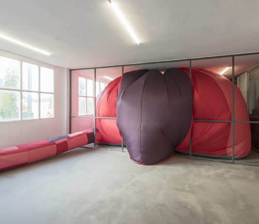 Cordova, un imán periférico