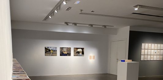 El Centre d’Art Maristany (Sant Cugat) abre su convocatoria curatorial