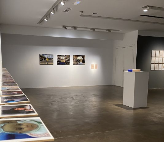 El Centre d’Art Maristany (Sant Cugat) abre su convocatoria curatorial