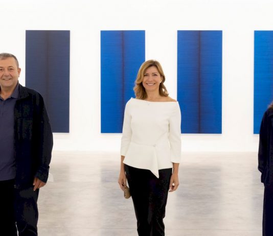 PHotoESPAÑA 2022 invita a los comisarios Sandra Guimarães y Vicent Todolí