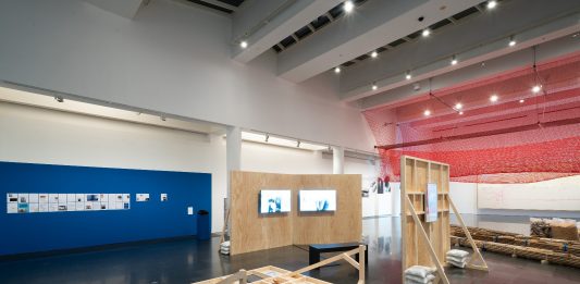 El MACBA (Barcelona) anuncia su nueva edición del Programa d’Estudis Independents