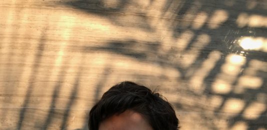 Catalina Lozano; la nueva comisaria jefa del Artium Museoa (Araba)