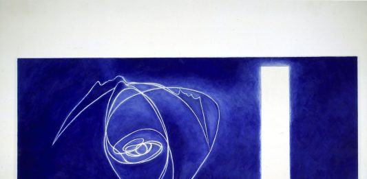 El Istituto Italiano di Cultura di Madrid inaugura «Tracce/Huellas»