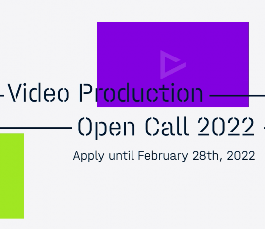 LOOP Barcelona presenta dos convocatorias de creación y comisariado