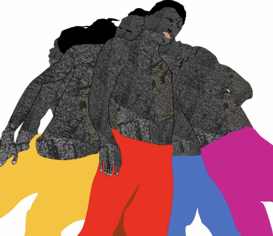 10 millones de puestos de trabajo perdidos en el sector cultural: el informe de la UNESCO