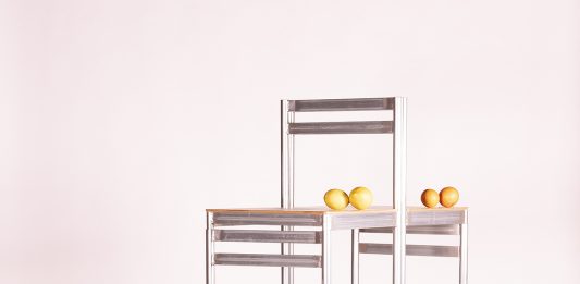 Ruralidad y territorio en esta propuesta del IVAM (València)