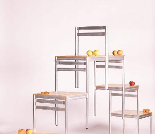 Ruralidad y territorio en esta propuesta del IVAM (València)