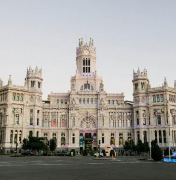 CentroCentro 2026: consolidación institucional y ampliación de escalas