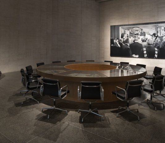 Dos exposiciones en el MUSAC (León) que cierran este fin de semana