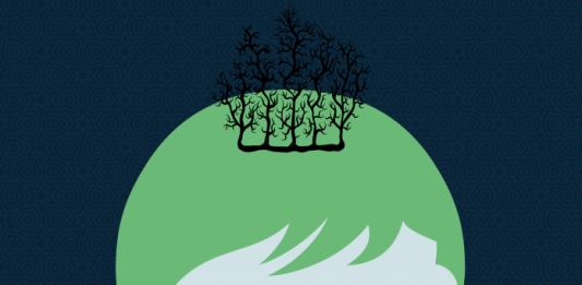 Hackatao: el segundo drop de ‘Queens + Kings’