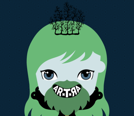 Hackatao: el segundo drop de ‘Queens + Kings’