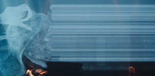 Llega el ciclo VANG a CentroCentro (Madrid)