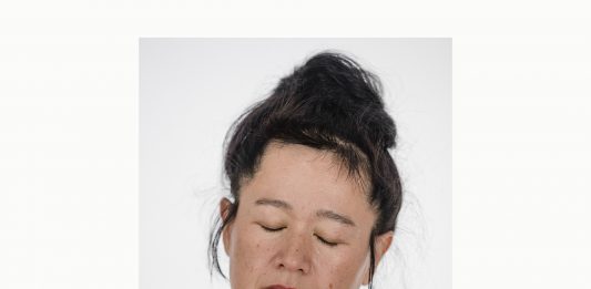 Hito Steyerl reflexiona sobre nuevas insitucionalidades en Es Baluard (Palma)